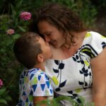 Reclaiming Your Confidence After Parenthood with Big Ticket Approaches