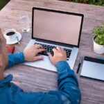 How Temporary Housing Supports Focus and Productivity at Work