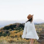 7 Ways to Work on Your Health This Year