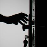 Simple Ways to Increase Your Home's Security