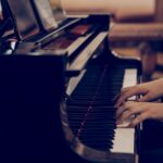 Follow These Tips to Bring More Music into Your Life