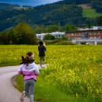 3 Great Ways to Get Your Kids More Active Without a Lot of Effort