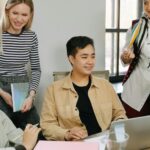 5 Signs Your Business Has Outgrown DIY Payroll