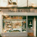 Savvy Ways To Improve The Exterior Of Your Business Premises