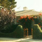 Smart Tips to Buy Your First Home (Without the Stress)