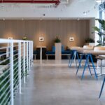 What To Look For In A Business Space (Prioritize This)