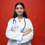 Why Pursue a Career as a Medical Assistant?