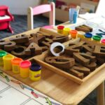 Choosing the Right Preschool: Factors to Keep in Mind