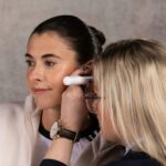 How Often Should You Get Hearing Health Examinations?