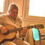 Think You Can’t Learn an Instrument? Here’s 12 Reasons Why You Definitely Can