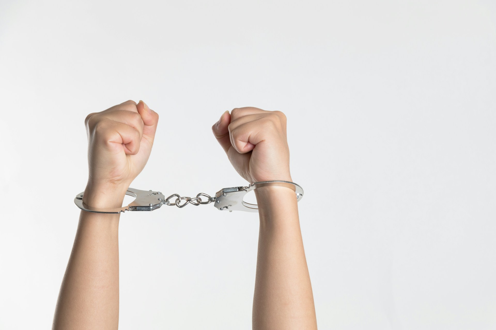 Rookie Mistakes to Avoid When Hiring a Criminal Lawyer