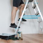 The Most Common Remodeling Mistakes (And How To Avoid Them)