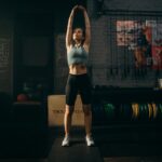 10 Tips for Building Muscle in the Gym