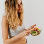 6 Ideas to Bring You Peace of Mind When You Have Health Concerns