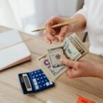 Five Things to Consider When Retiring Early