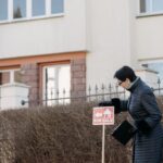 What to Know Before You Start House Hunting