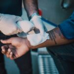 Why Going At It Alone on a Workplace Injury Claim Can Cost You More Than You Think