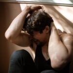 Healthy Ways to Cope With PTSD Anxiety