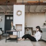 Exploring Styles For Your Home That Aren't Just Contemporary