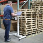 The Most Expensive Inefficiencies In Your Warehouse (And What To Do About Them)