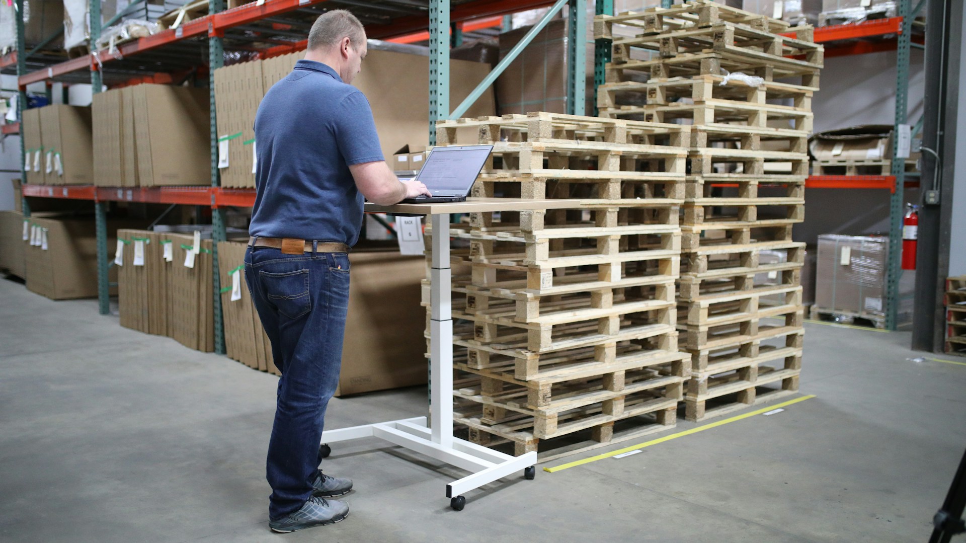 The Most Expensive Inefficiencies In Your Warehouse (And What To Do About Them)