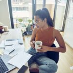 Budget Living Tips for 2026