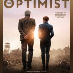 The Optimist: A Movie That Reminds Us Hope Is a Choice