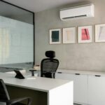 Building a Successful Home Business Without Burning Out