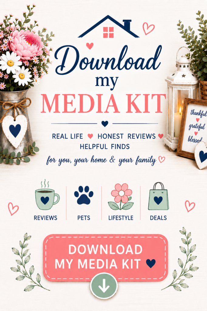 Download Media Kit