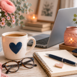 Why Honest Brand Reviews Still Matter in 2026