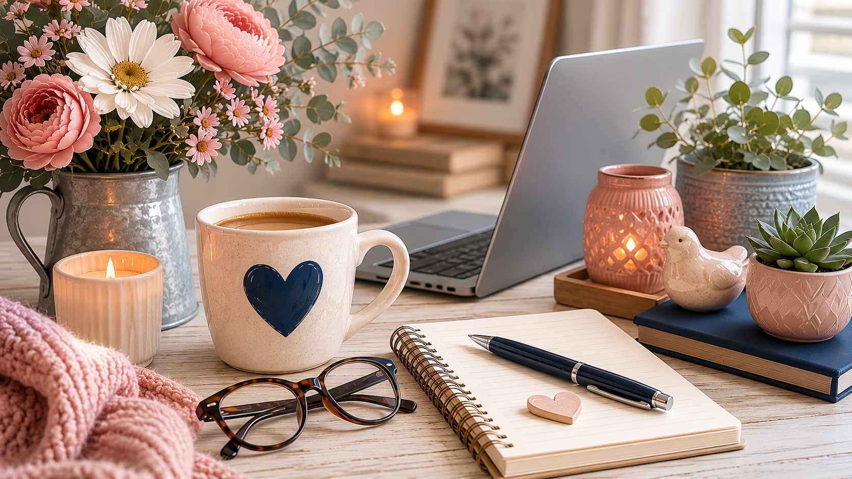 Why Honest Brand Reviews Still Matter in 2026