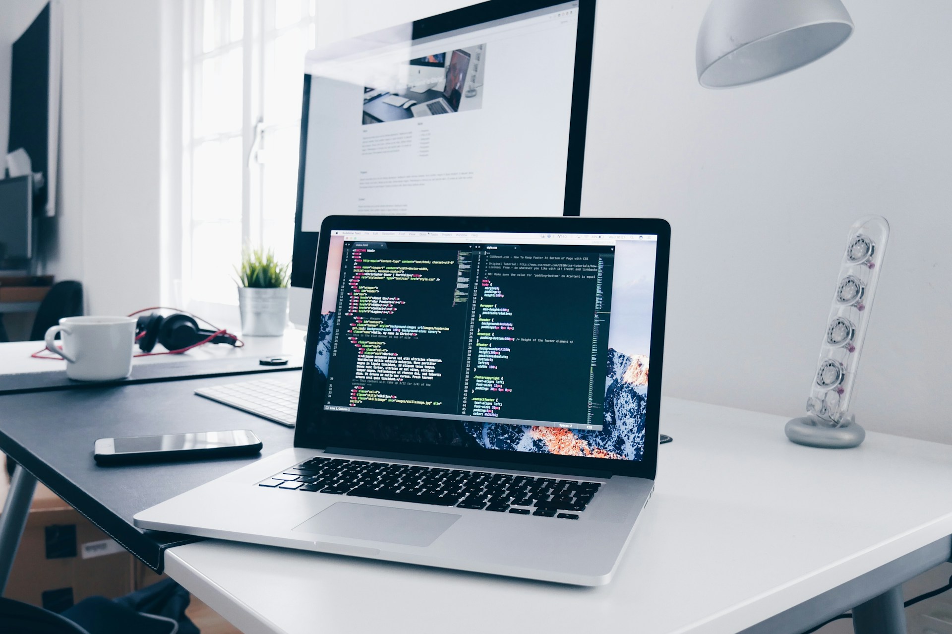 Boost Your Business Confidence with Smart Tech